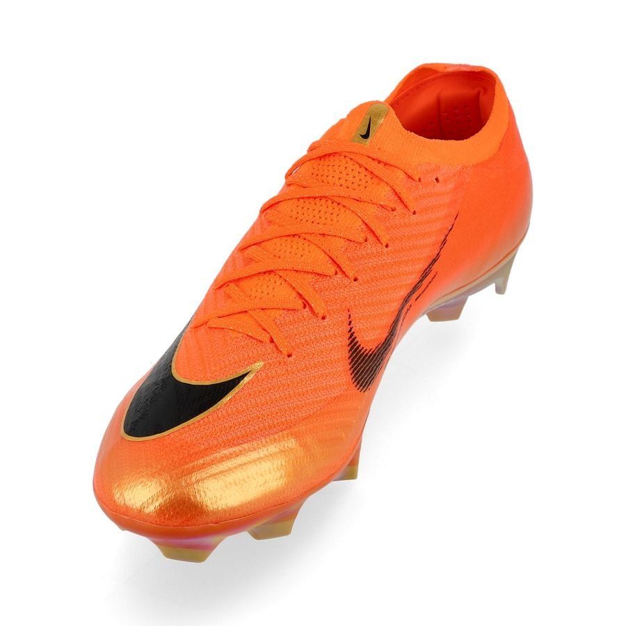 Mercurial Vapor 16 FG Elite Déjà Vu Limited Edition