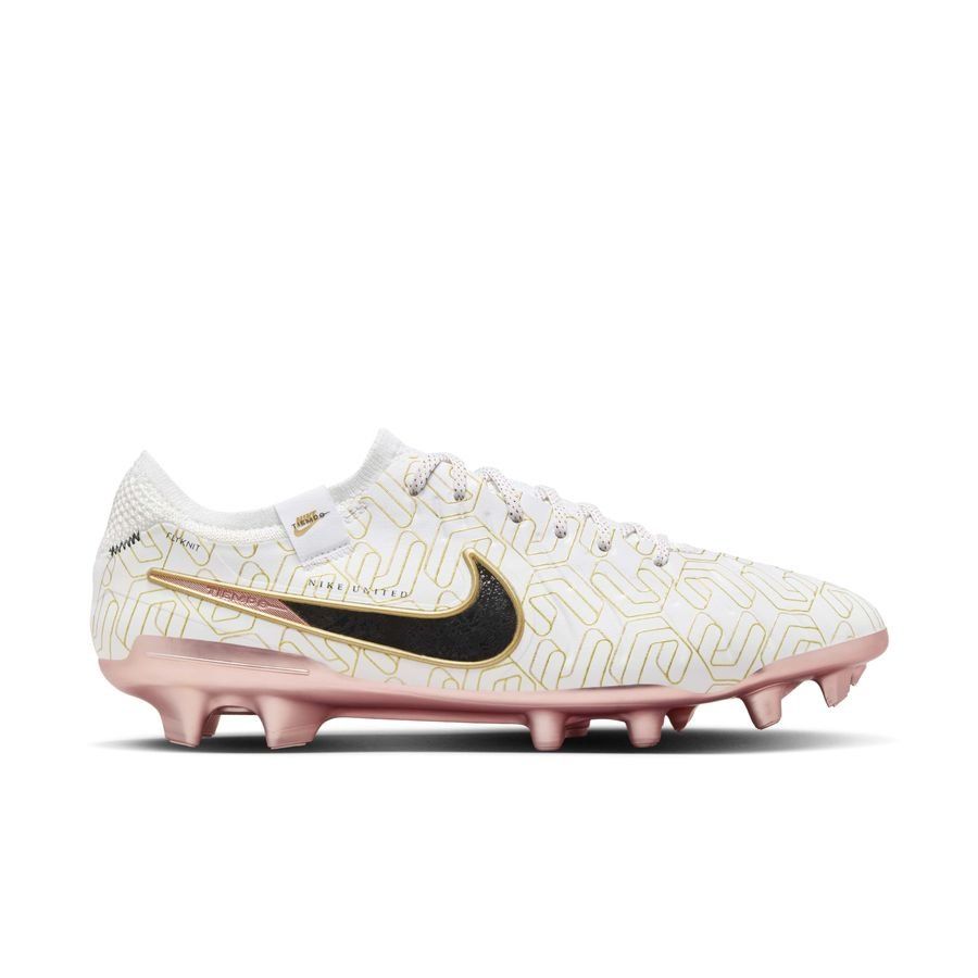 Tiempo Legend 10 Elite FG United Golden
