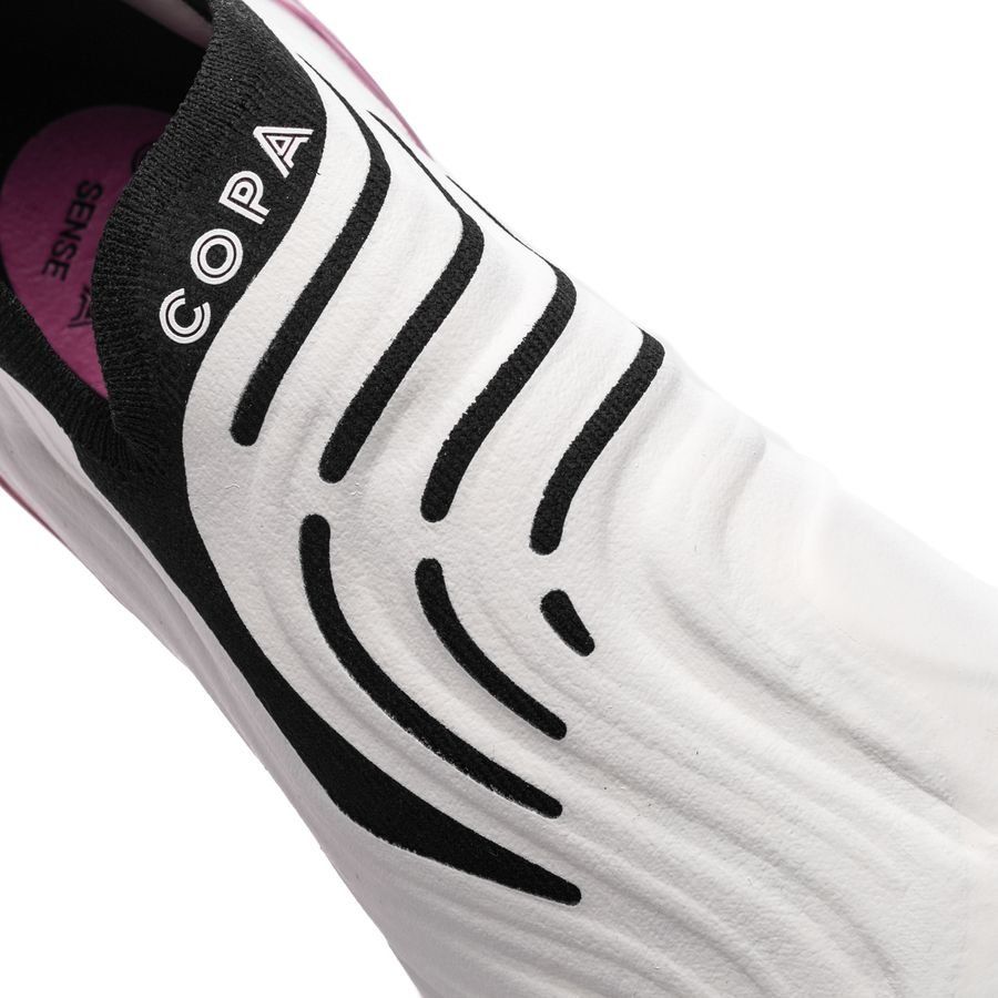 copa sense+ fg laceless superspectral
