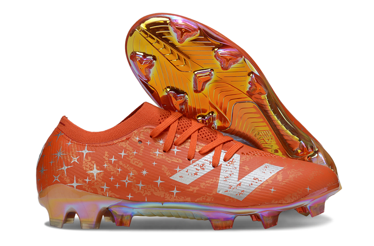 Furon V8 Elite FG