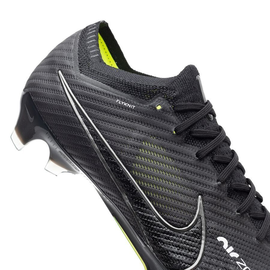 Mercurial Vapor 15 FG Elite Shadow Volt