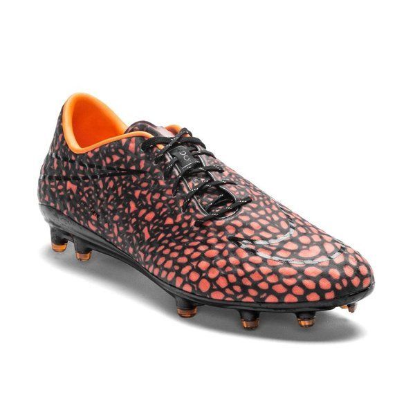 Hypervenom Phantom FG Transform