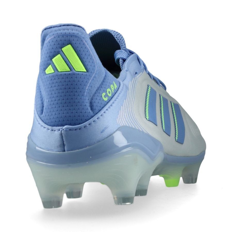 Pure Copa 3 Elite FG Celestial Victory