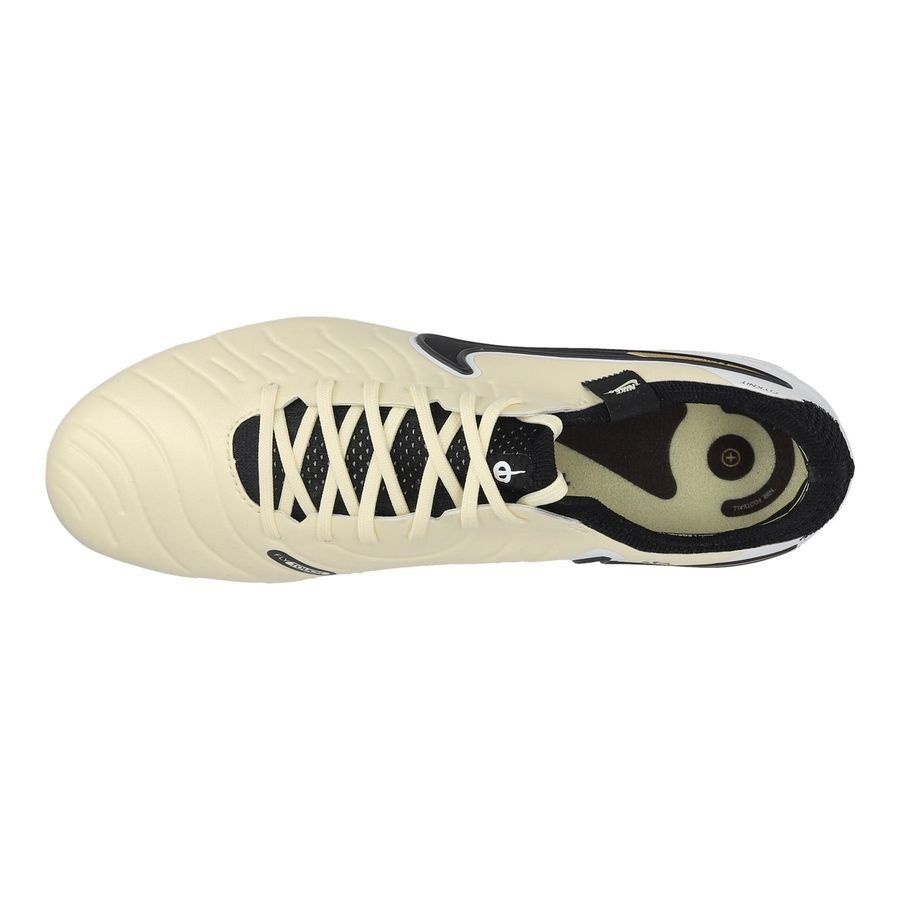 Tiempo Legend 10 Elite FG ready