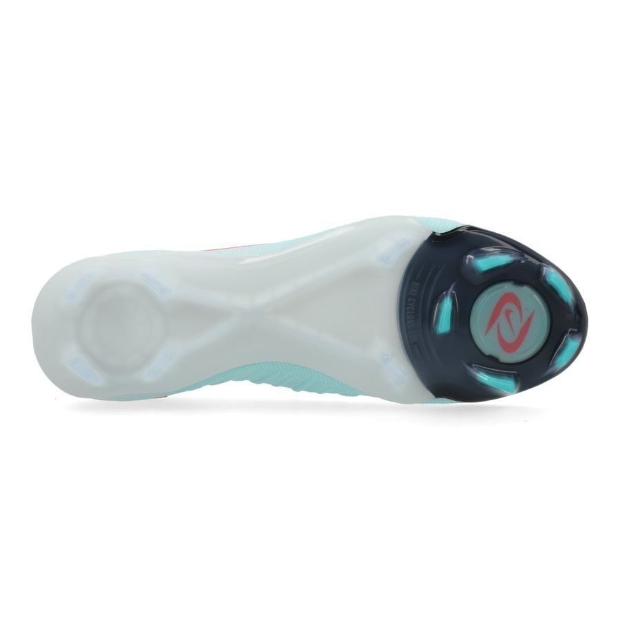 Phantom GX2 Elite FG Mad Energy