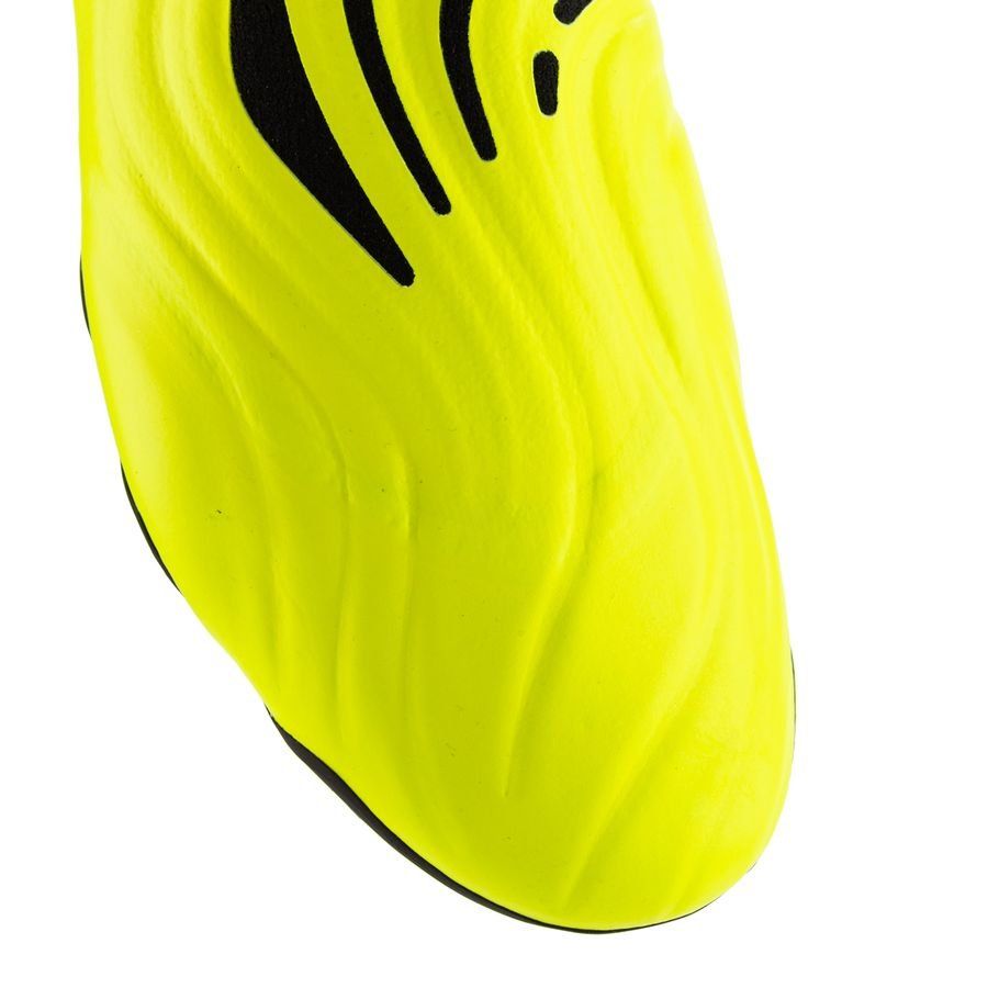 copa sense+ fg laceless game data