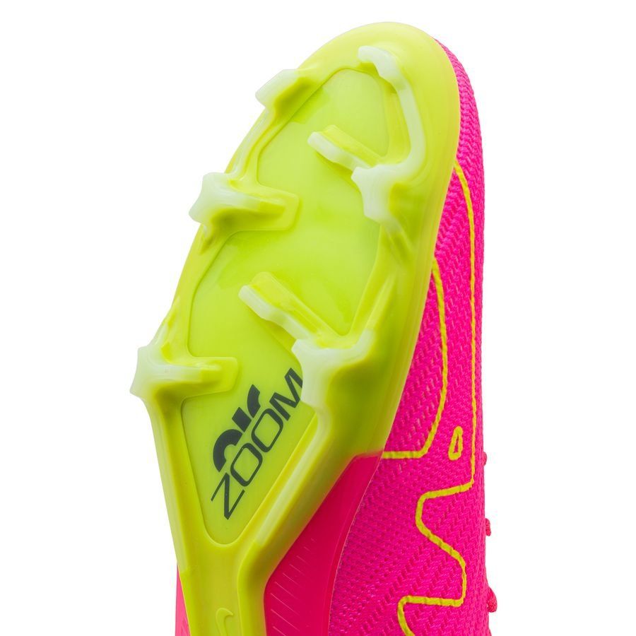 Mercurial Vapor 15 FG Elite Luminous Pack