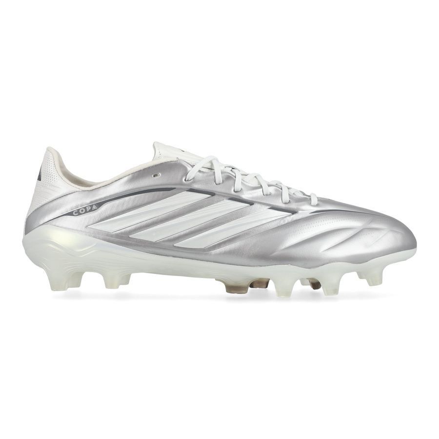 cup pure 4 elite fg ice cold precision