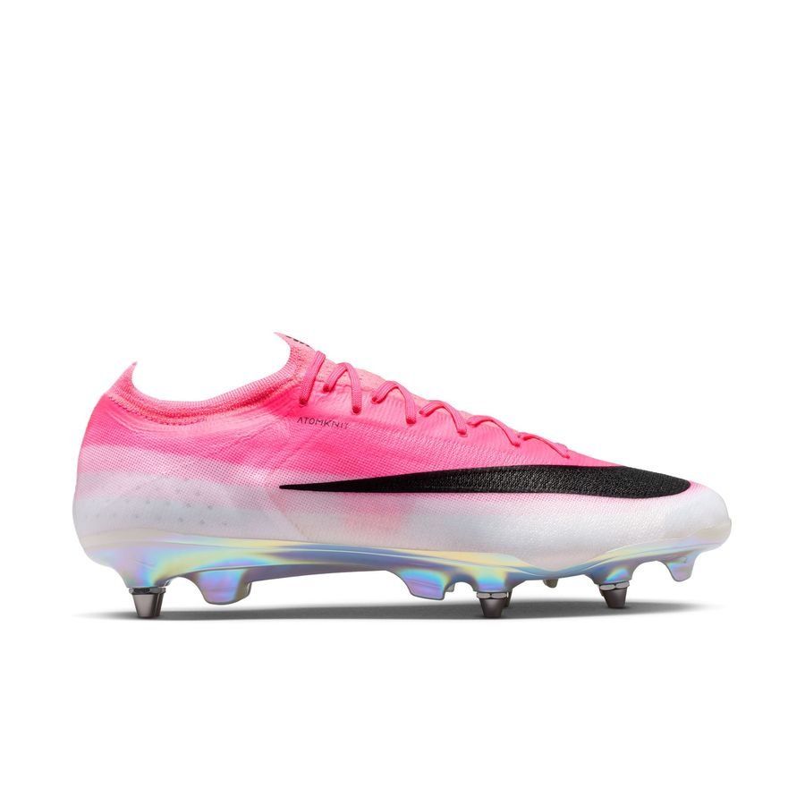 Mercurial Vapor 17 Elite FG BREAKOUT PACK WORLD CUP 2026