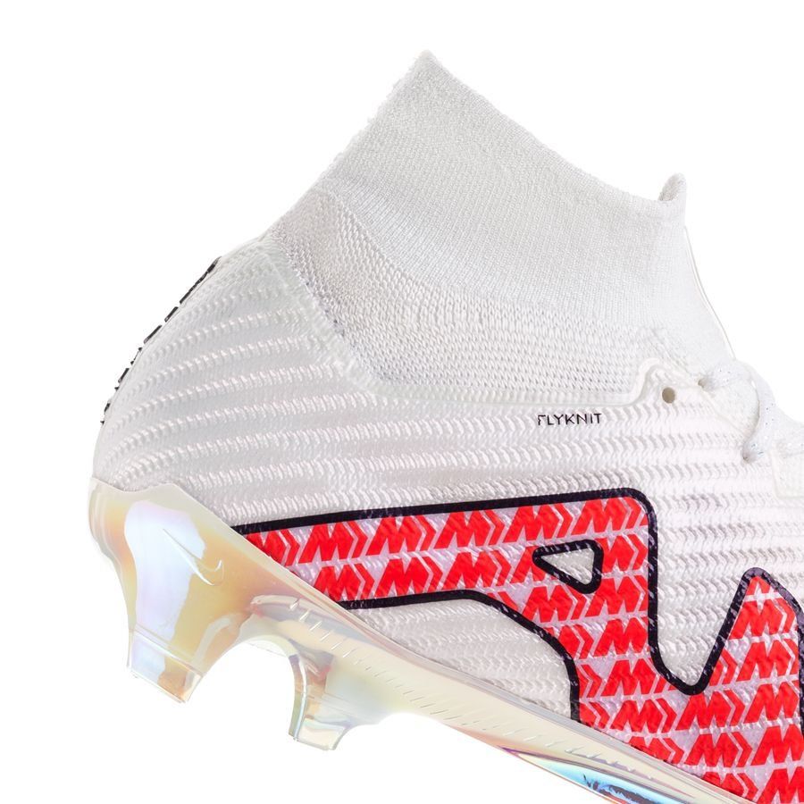 Mercurial Superfly 9 FG Elite Launch Edition 2022
