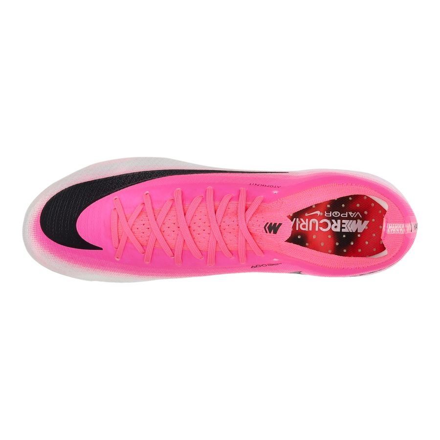 Mercurial Vapor 17 Elite FG BREAKOUT PACK WORLD CUP 2026