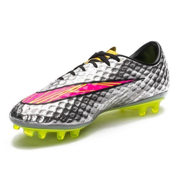 Hypervenom Phantom FG Chromatic