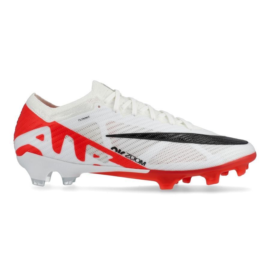 Mercurial Vapor 15 FG Elite Ready