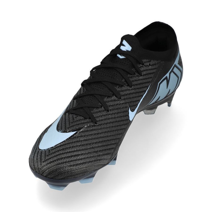 Mercurial Vapor 16 FG Elite Shadow Blue
