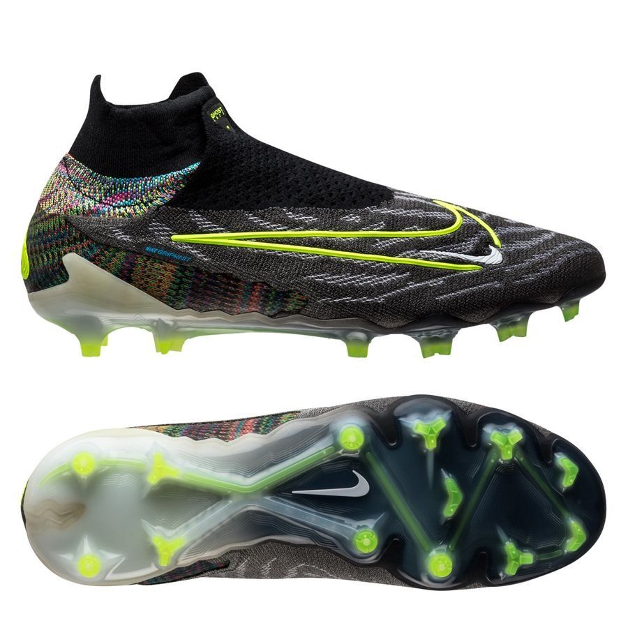 Phantom GX Elite DF FG Fusion