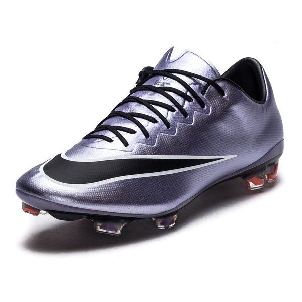 Mercurial Vapor 10 FG 2015 Brilliac Lilac