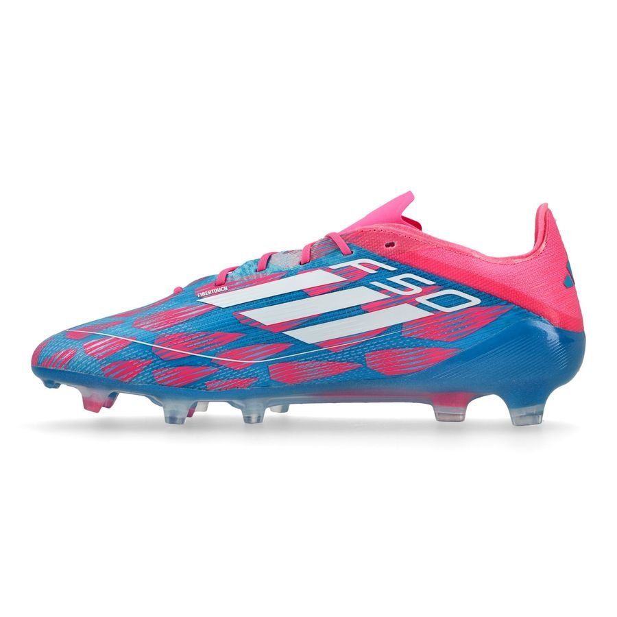 f50 24 elite fg reemergence pack