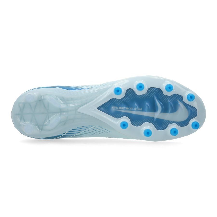 Mercurial Vapor 16 FG Elite Mad Ambition