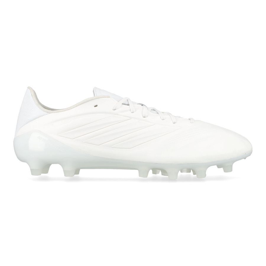 cup pure 4 elite fg ice cold precision