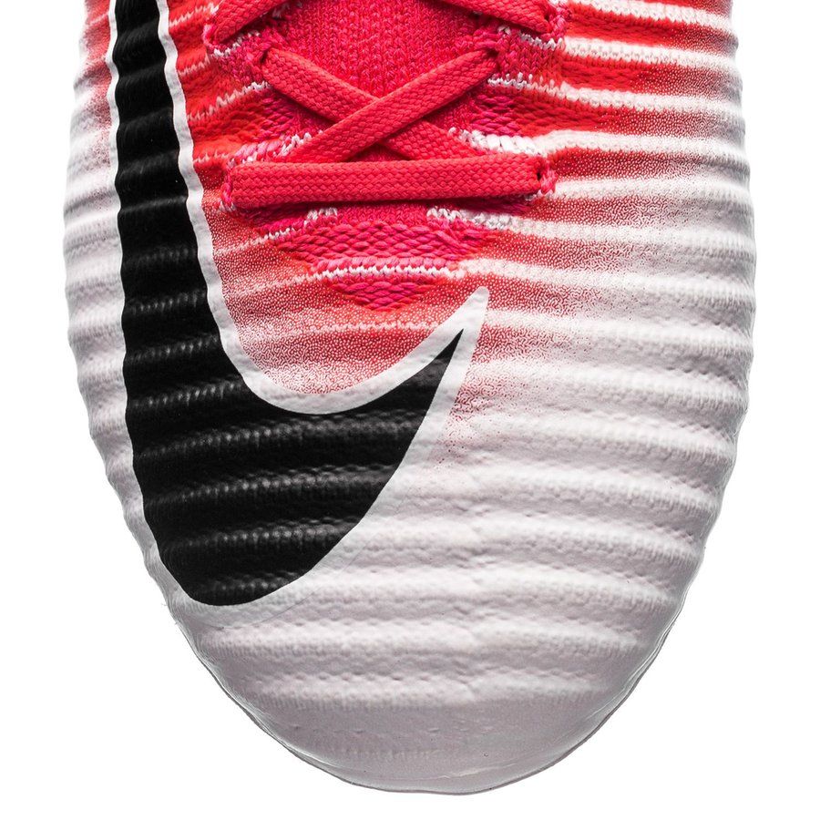 Mercurial Superfly 5 V FG Motion Blur Racer Pink 2017