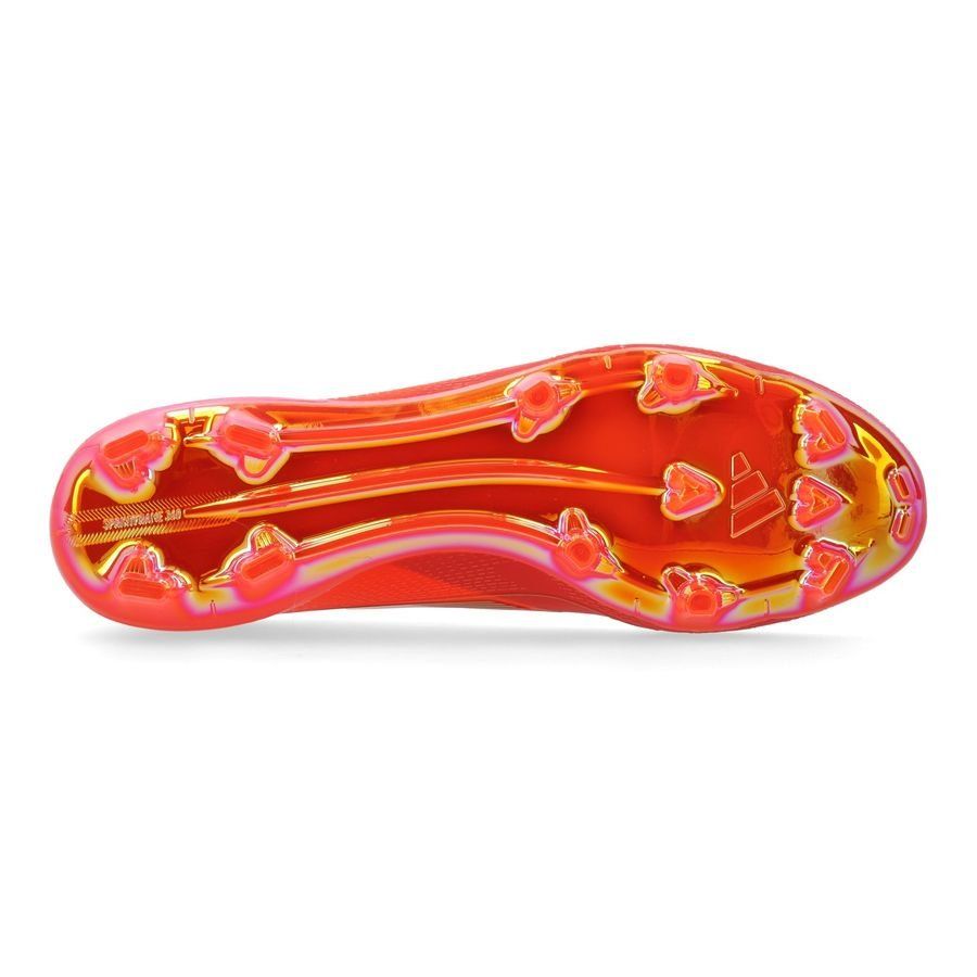 f50 24 elite fg two horizons
