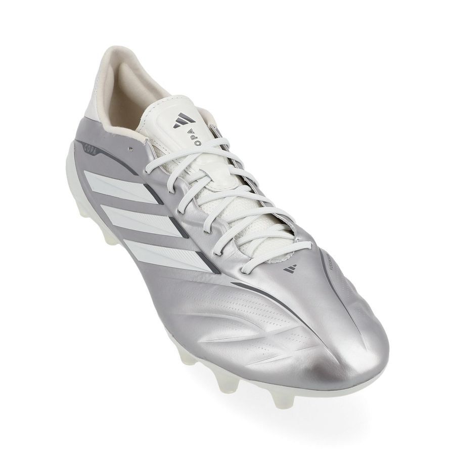 cup pure 4 elite fg ice cold precision