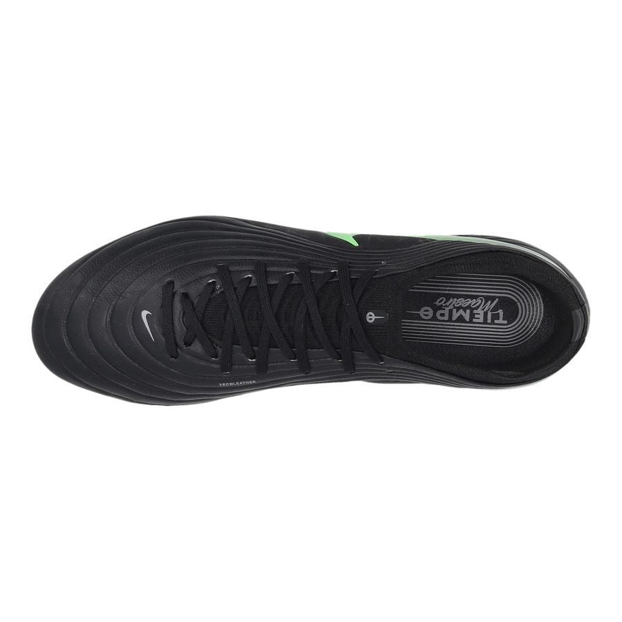 Tiempo Legend Elite FG BREAK OUT PACK WORLD CUP 2026