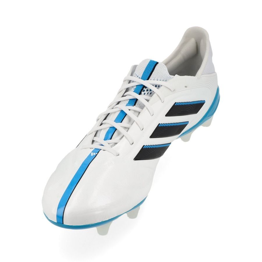 Copa Pure 3 Elite FG Champions League 11Pure