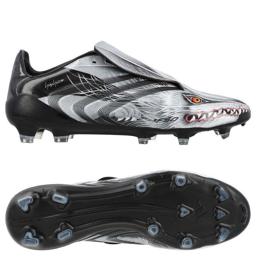 f50 tunit y-3 elite fg limited edition