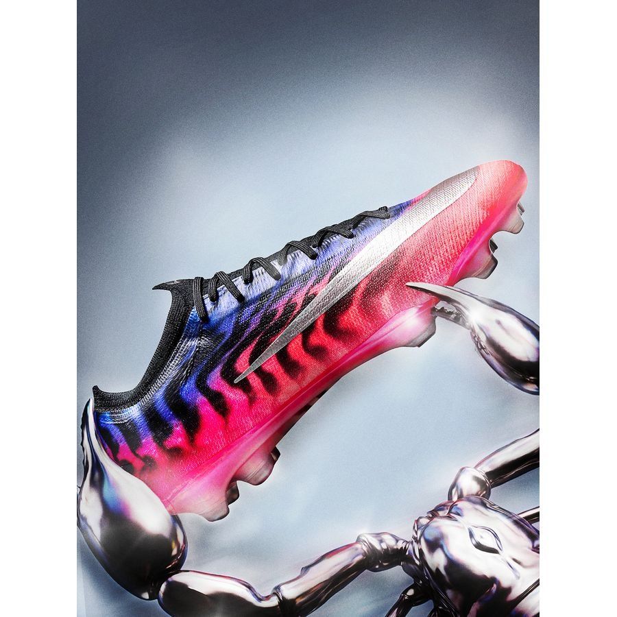 Mercurial Vapor 17 Elite FG Scorpion Pack
