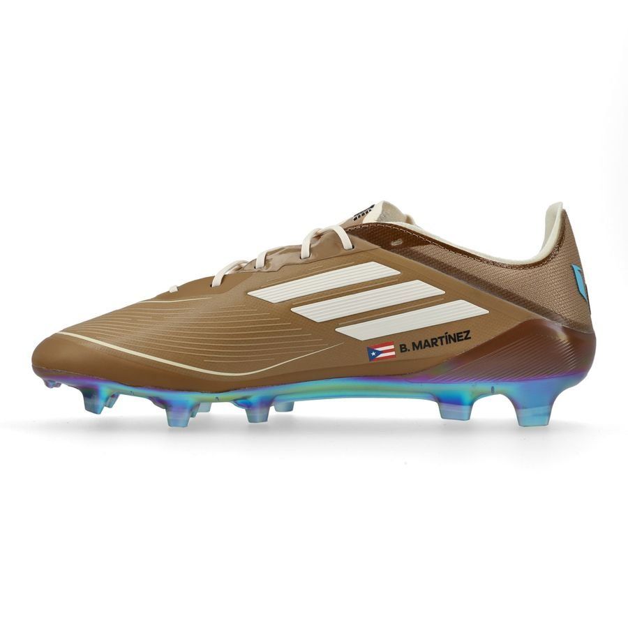 f50 24 elite fg the voice of the fans