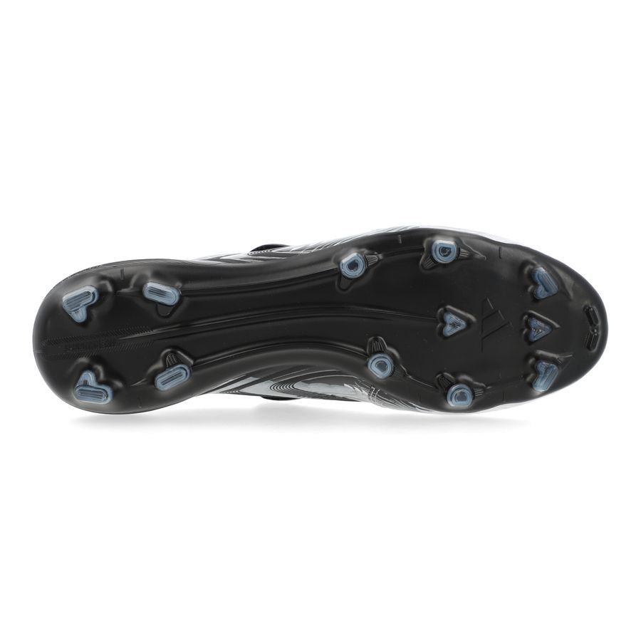 f50 tunit y-3 elite fg limited edition