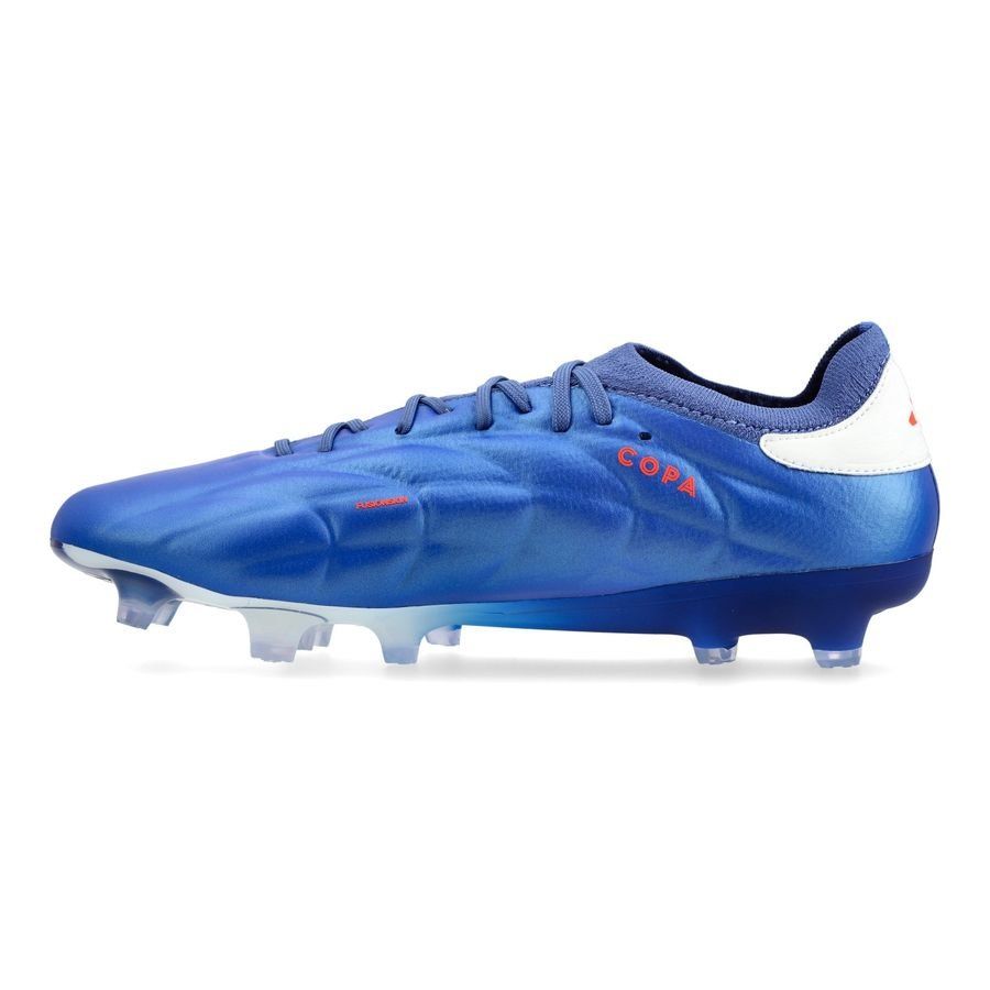 copa pure 2 elite fg marinerush