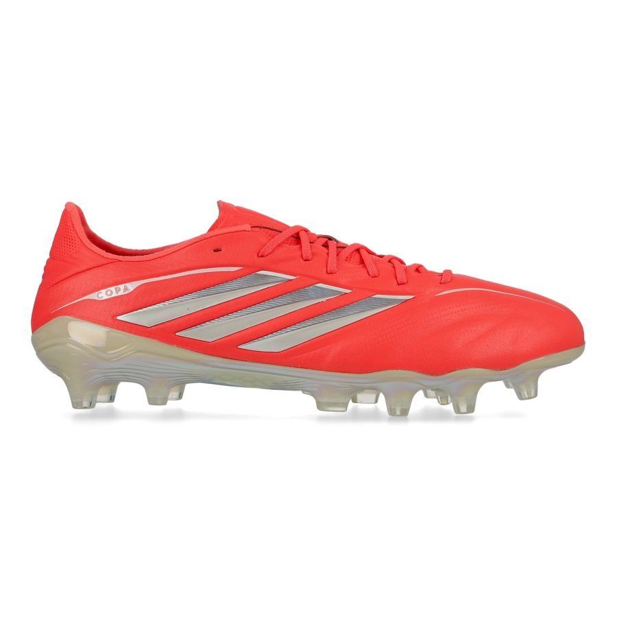 copa pure 4 elite fg road to glory pack world cup 2026