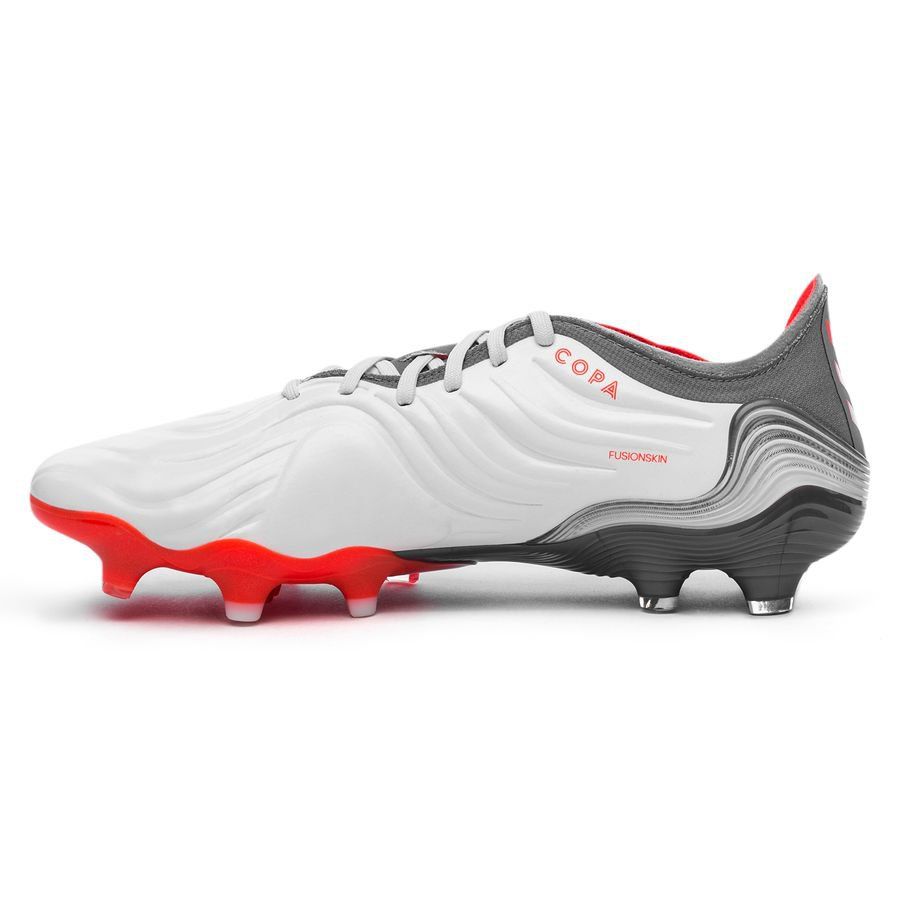 Copa Sense.1 FG Whitespark