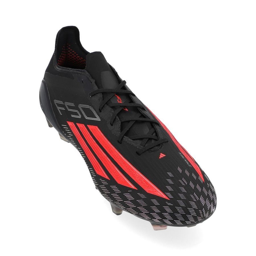 f50 25 elite fg immortal dna
