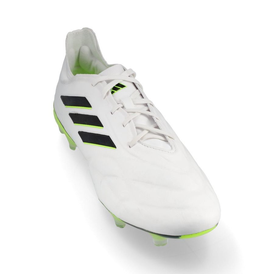 Copa Pure .1 FG Crazyrush