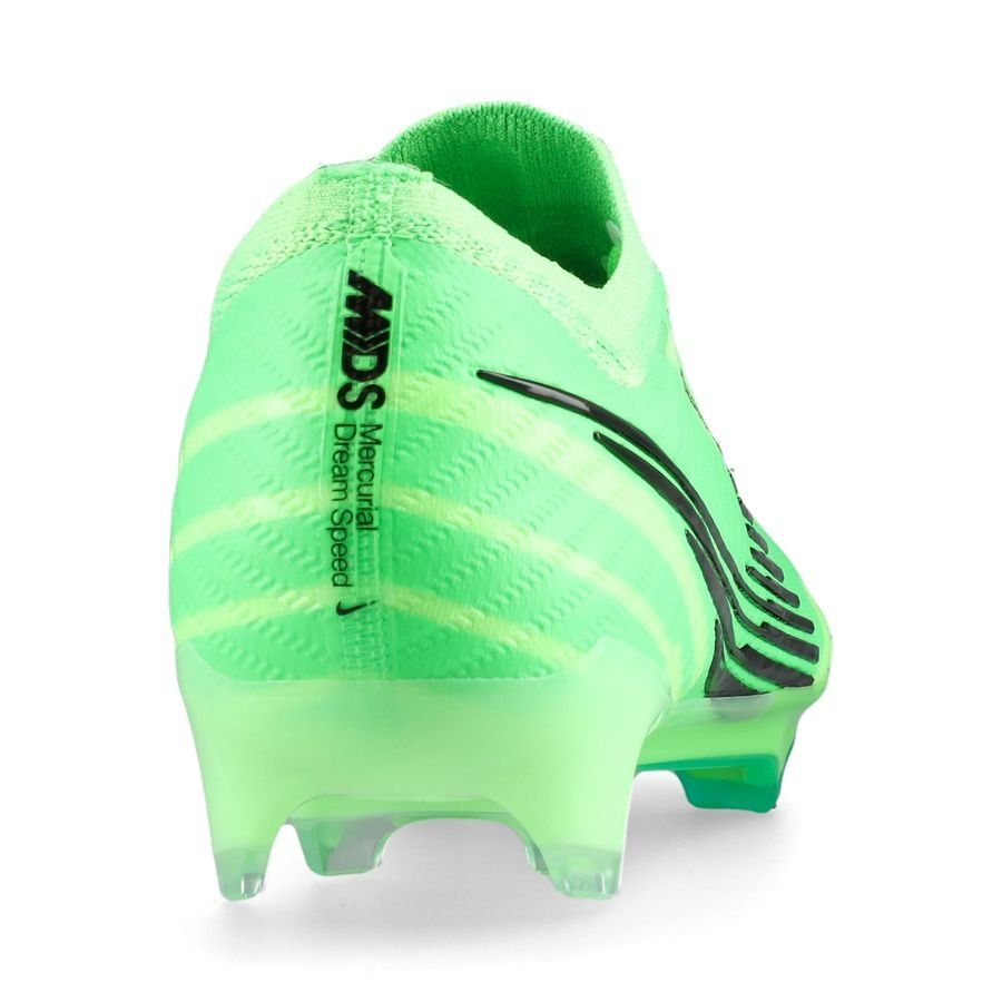 Mercurial Vapor 15 FG Elite Dream Speed 8 MDS