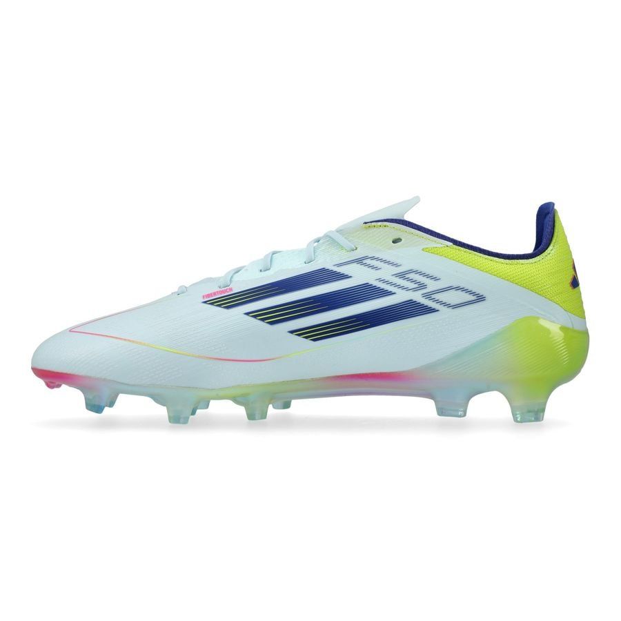 f50 24 elite fg stellar icon