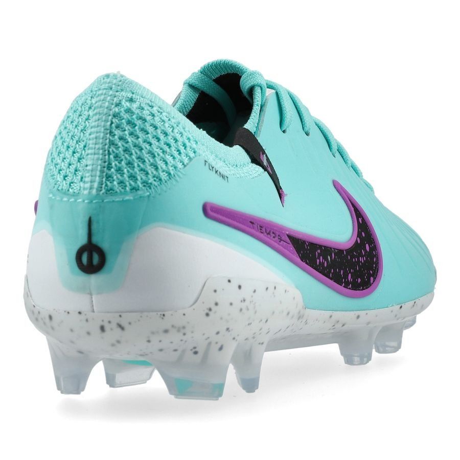 Tiempo Legend 10 Elite FG Peak Ready