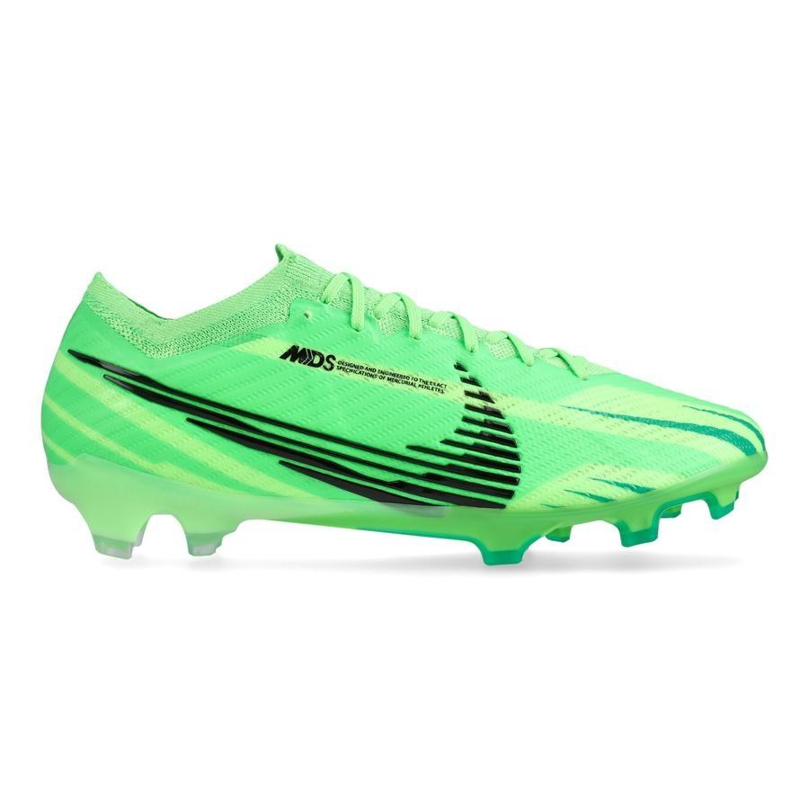 Mercurial Vapor 15 FG Elite Dream Speed 8 MDS