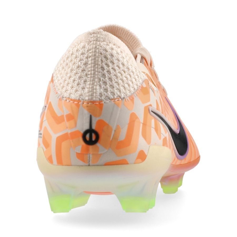 Tiempo Legend 10 Elite FG United Pack