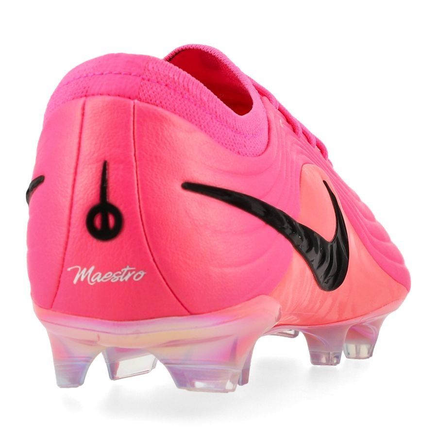 Tiempo Legend Elite FG BREAK OUT PACK WORLD CUP 2026