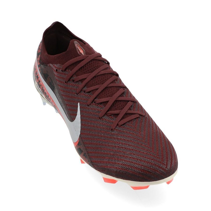 Mercurial Vapor 16 Elite FG United 003