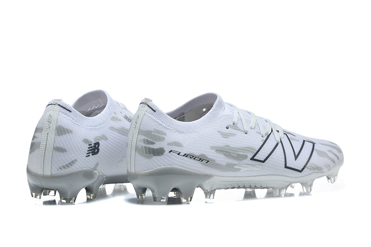 Furon V8 Elite FG