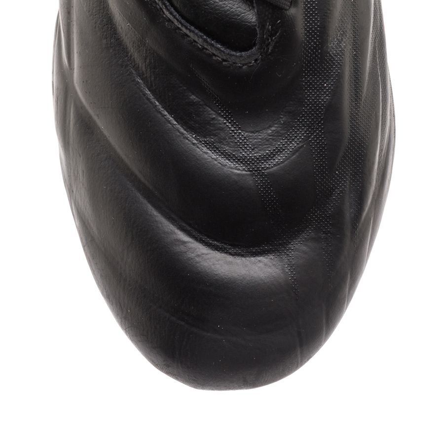 Copa Pure .1 FG Own Your Football