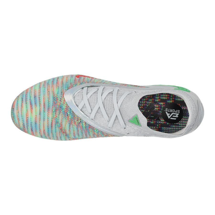 Phantom 6 Low Elite FG EA Sports FC 26