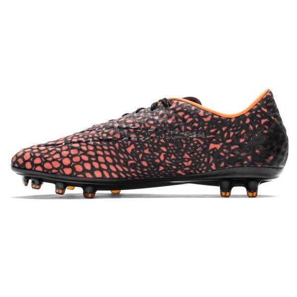 Hypervenom Phantom FG Transform