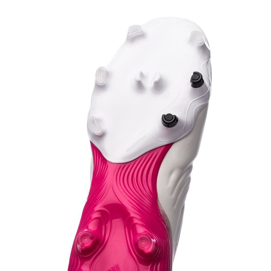 Copa Sense.1 FG Superspectral