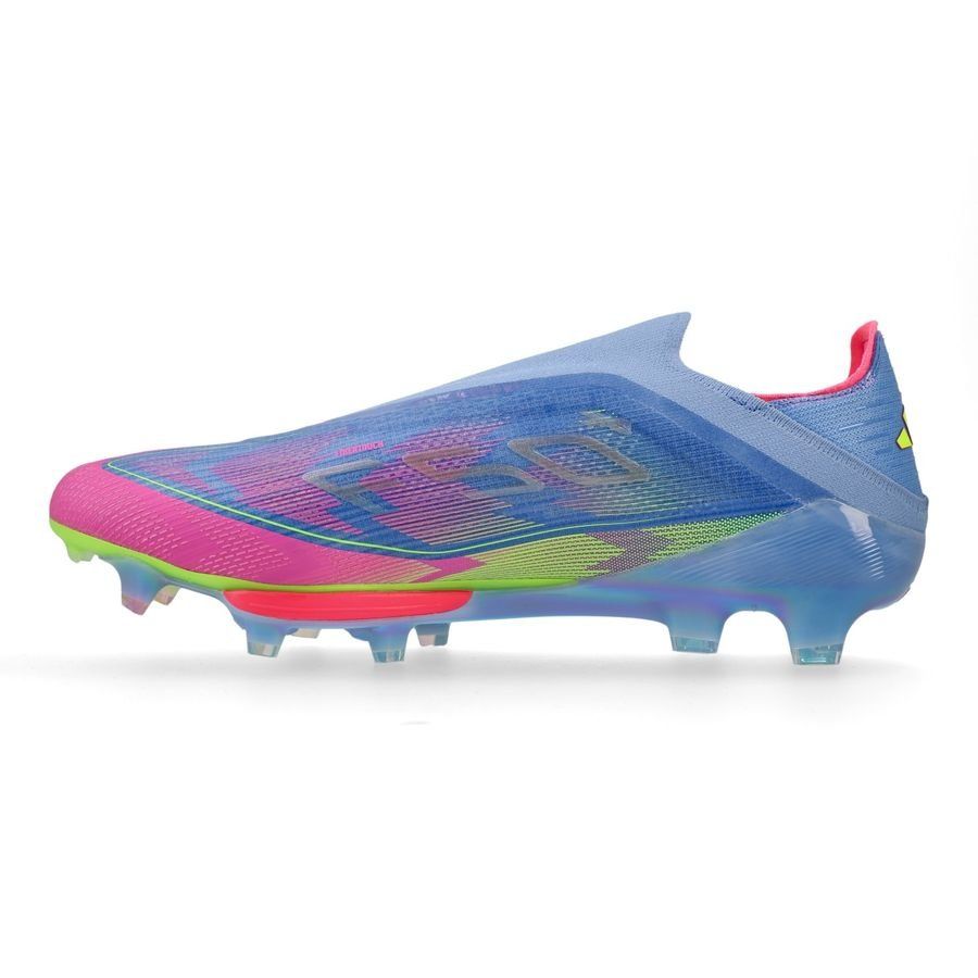 f50+ elite fg celestial victory